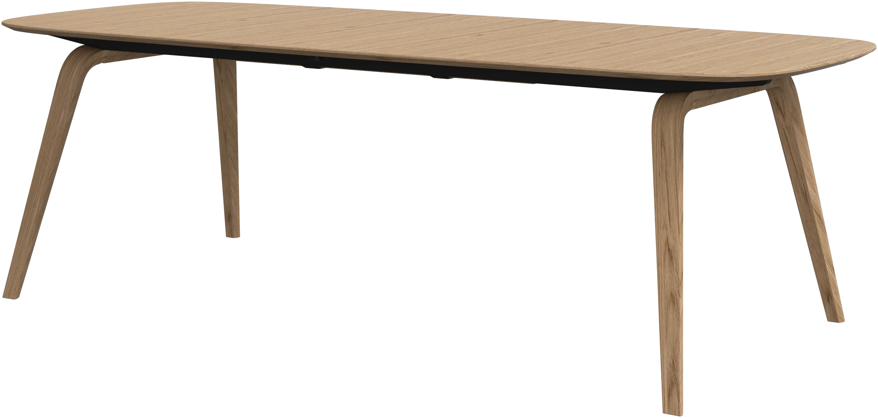 デザイナーテーブル | デンマークデザインの家具 | ボーコンセプト